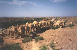 Rajasthan Tours 10 Days